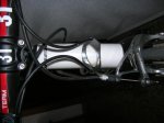 DSCN2085.jpg