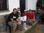 SAM_0889.jpg