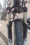IMAG0088.jpg