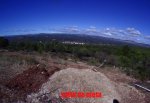 PICT0092.jpg