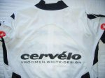 M-Cerv-5.jpg