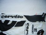 M-Cerv-6.jpg