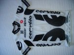 M-Cerv-1.jpg