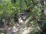 26092010542.jpg