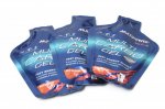 Multipower%20Multi%20Carbo%20Gel_preview_500.jpg