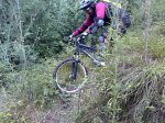 26092010545.jpg