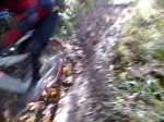 26092010536.jpg