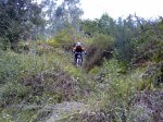 26092010546.jpg
