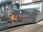 26092010534.jpg