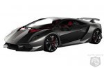 lamborghini_sesto_elemento_concept.jpg