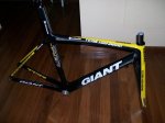 giant.jpg