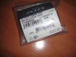 DSC04676.JPG
