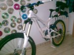 25052010_001.jpg