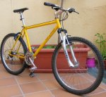 DSCN1443.jpg