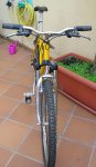 DSCN1444.jpg