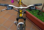 DSCN1445.jpg