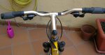 DSCN1452.jpg