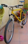 DSCN1450.JPG