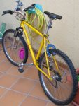 DSCN1451.JPG