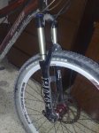 29092010778.jpg