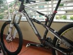 DSCN5620.jpg