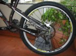 DSCN5621.jpg