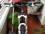 DSCN5631.jpg