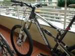 DSCN5622.jpg