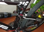 DSCN5628.jpg