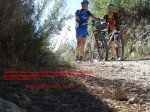 FOTO RUTA.jpg