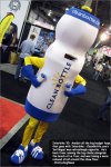 ibike10-bottleguy.jpg