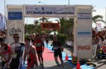 meta duatlon 2010.jpg