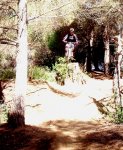 DSCF2796.JPG