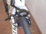 DSCN8025.jpg