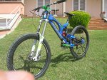 DSCN9351.jpg