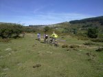 290920101232.jpg