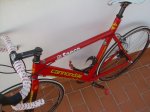 DSCN2127.jpg