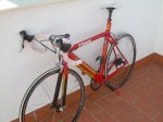 DSCN2128.jpg