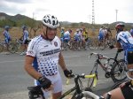 romanos2010 061.jpg