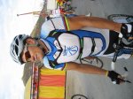 romanos2010 058.jpg