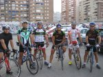 romanos2010 056.jpg
