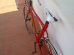 DSCN2130.jpg