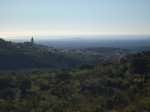 DSCN1355.jpg