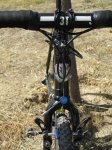 merida ciclocross (6).jpg