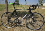 merida ciclocross (8).jpg