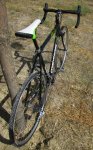merida ciclocross (1).jpg