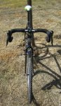 merida ciclocross (2).jpg