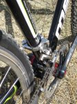 merida ciclocross (4).jpg