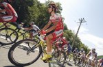 look_cofidis_1.jpg