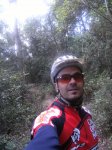 DSCF1829.jpg